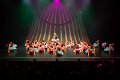 Mini Stars Circus 1G  028